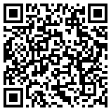 QR Code for Chumash Training Center in Buellton, CA 93427