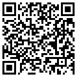 QR Code for Chuy's Towing in Ceres, CA 95307