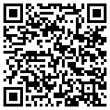 QR Code for Cintas Uniform Services Whittier in Whittier, CA 90601