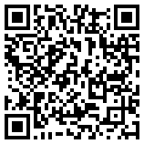 QR Code for Citibank - Full Service Financial Centers in Castro Valley, CA 94546