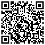 QR Code for Citibank in Castro Valley, CA 94546