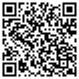 QR Code for City Fruit & Produce in San Francisco, CA 94124