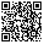 QR Code for Cj Fix Company in Napa, CA 94559