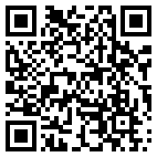 QR Code for Icing by Claire's in Thousand Oaks, CA 91360