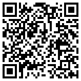 QR Code for Classic Communities in Sunnyvale, CA 94089