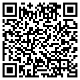 QR Code for Classic Soft Trim Central CA in Madera, CA 93638