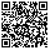 QR Code for Clay Oven Cuisine of India in Irvine, CA 92618