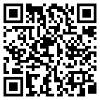 QR Code for Cleansource Inc in Fresno, CA 93725