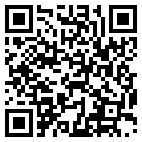 QR Code for Clearush Prints in Torrance, CA 90503