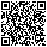 QR Code for Clement Michael H in Antioch, CA 94509