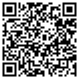 QR Code for Click Technologies in Newport Beach, CA 92660