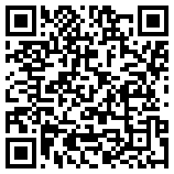 QR Code for Cliffwater llc in Marina Del Rey, CA 90292