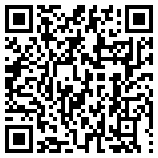 QR Code for Clinician Home Health in Brea, CA 92821