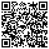 QR Code for Clovis Telephone in Clovis, CA 93611