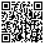 QR Code for CME Hydrotex in Grass Valley, CA 95945