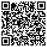 QR Code for Cocina Economica in Chico, CA 95928