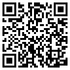 QR Code for Code Blue Cafe in Sunland, CA 91040