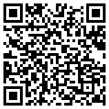 QR Code for Code Red Airsoft Park in Colton, CA 92324