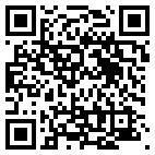 QR Code for Coffee Source in Berkeley, CA 94704