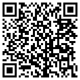 QR Code for Willard Collins DDS in Stockton, CA 95207