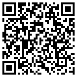 QR Code for Color Carpets & Blinds in Los Angeles, CA 90065