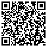 QR Code for Color ME Mine in Hanford, CA 93230