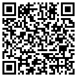 QR Code for Comac America in Newport Beach, CA 92660