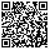 QR Code for Commercial Resource in Burbank, CA 91504