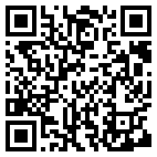 QR Code for Communicus Inc in Redondo Beach, CA 90277