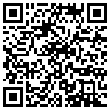 QR Code for Community Health At Home in Vallejo, CA 94591