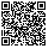 QR Code for Community Pharmacy - Experience and Knowledgeable Personnel in Imperial, CA 92251