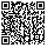 QR Code for Comprehensive Security Services in Fresno, CA 93727