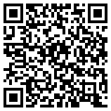 QR Code for Computec Computer Services in San Luis Obispo, CA 93403