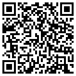QR Code for Computer Systems Approach in Anaheim, CA 92801