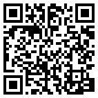 QR Code for Concourse Cafe in Sacramento, CA 95821