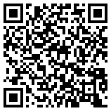 QR Code for Condoplex Development in Los Angeles, CA 90067