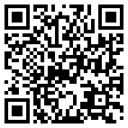 QR Code for Conflux Inc in LA Verne, CA 91750