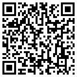 QR Code for Conscious Development in Watsonville, CA 95076