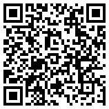 QR Code for Constellation Brands in Costa Mesa, CA 92626