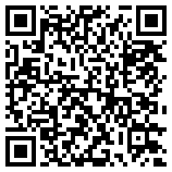 QR Code for Firestone Complete Auto Care in Barstow, CA 92311