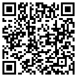 QR Code for Cool It Refrigeration Service in Napa, CA 94558