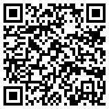 QR Code for Copier Solutions in San Jose, CA 95138