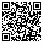 QR Code for Cormier Richard in Orinda, CA 94563