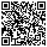 QR Code for Corner Bakery Cafe in Long Beach, CA 90803