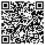 QR Code for Corner Napa Valley in Napa, CA 94558