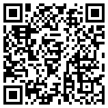 QR Code for Cornerstone Maintenance in Oakhurst, CA 93644