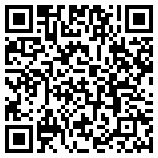 QR Code for Corvel in Orange, CA 92868