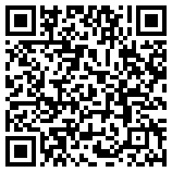 QR Code for Cosmoprof in Modesto, CA 95355