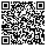 QR Code for Cost-U-Less Insurance Center in Stockton, CA 95204