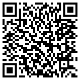 QR Code for Costopoulos Mark DPM in Los Angeles, CA 90048